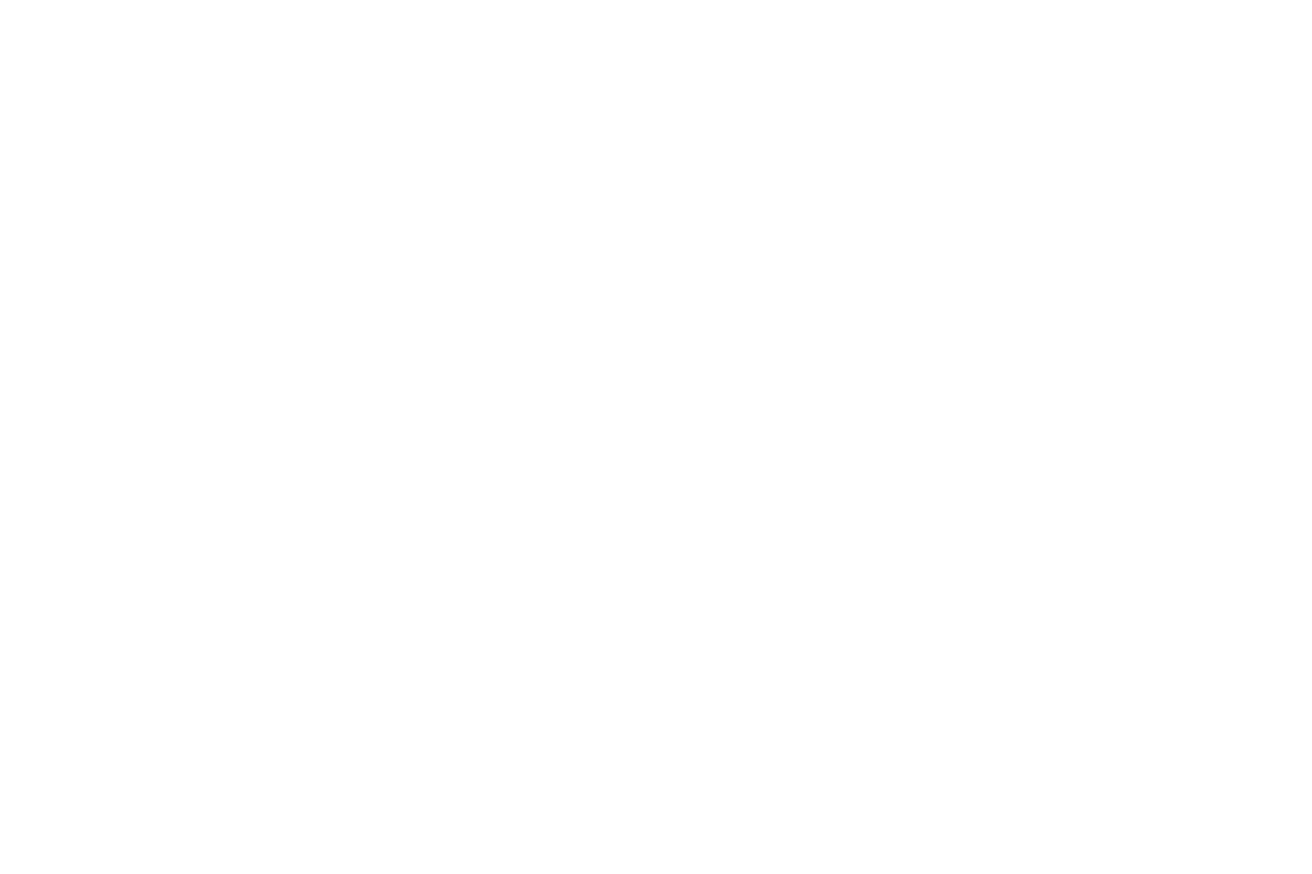Wreck Logo
